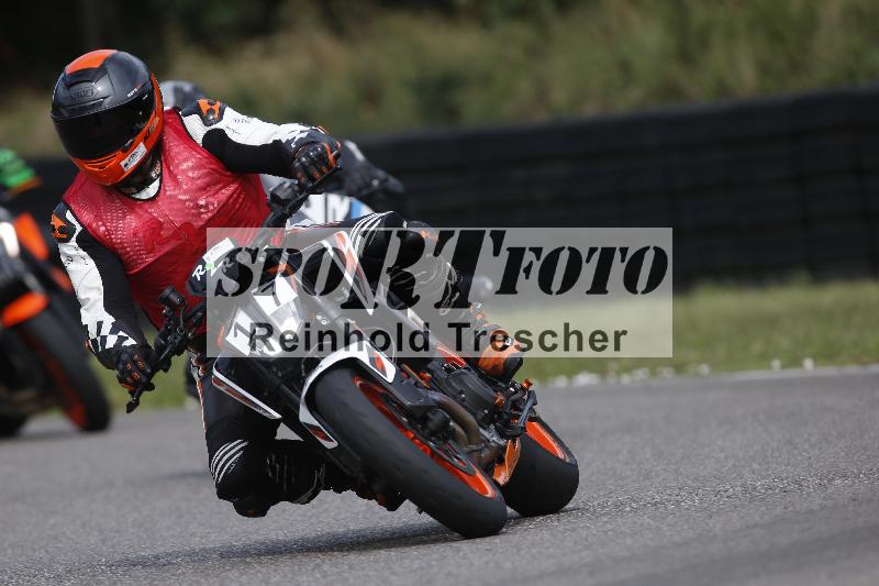 Archiv-2023/52 30.07.2023  TIMMOT ADR/Gruppe C/17